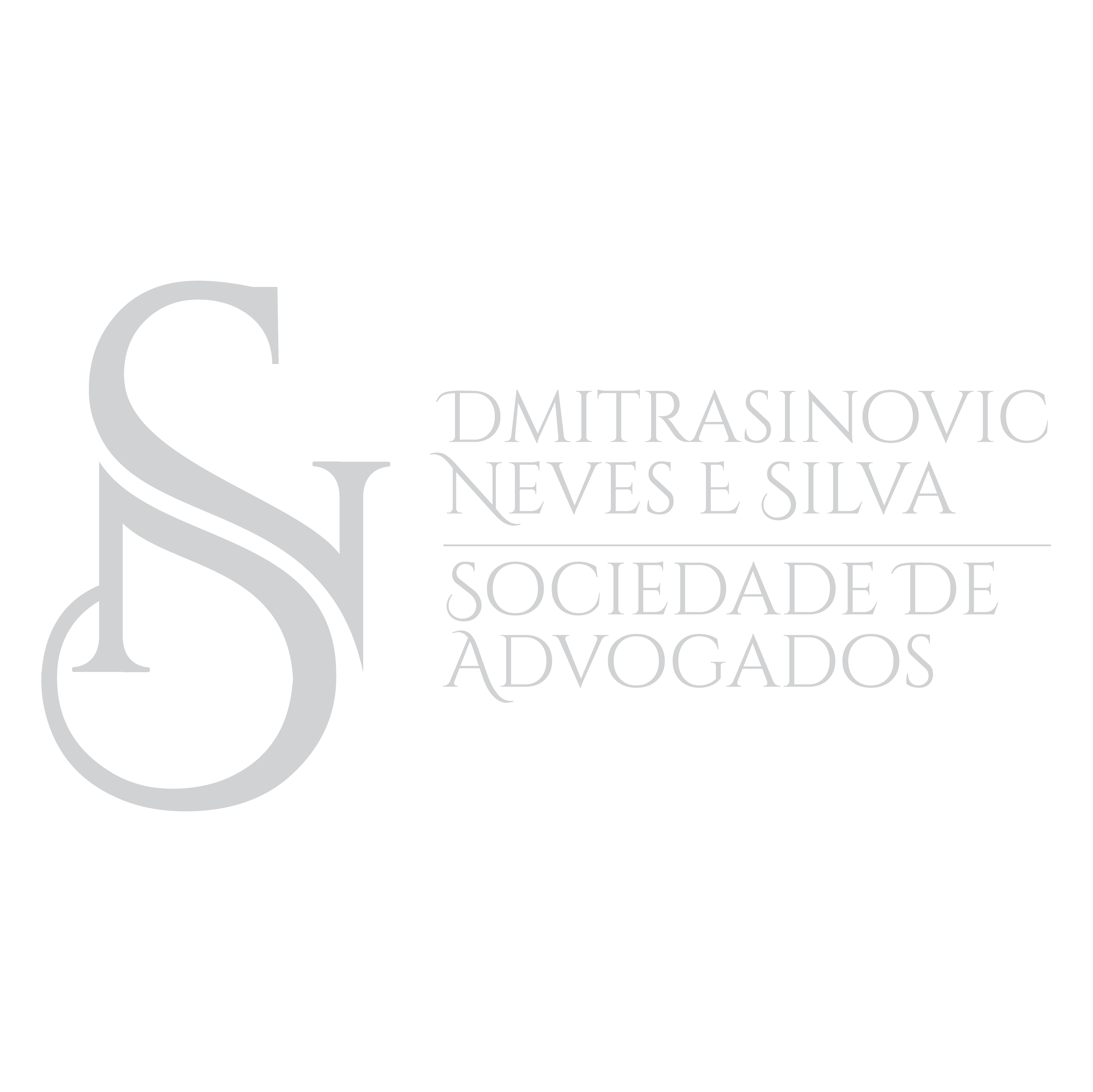 Dmitrasinovic, Neves e Silva Sociedade de Advogados
