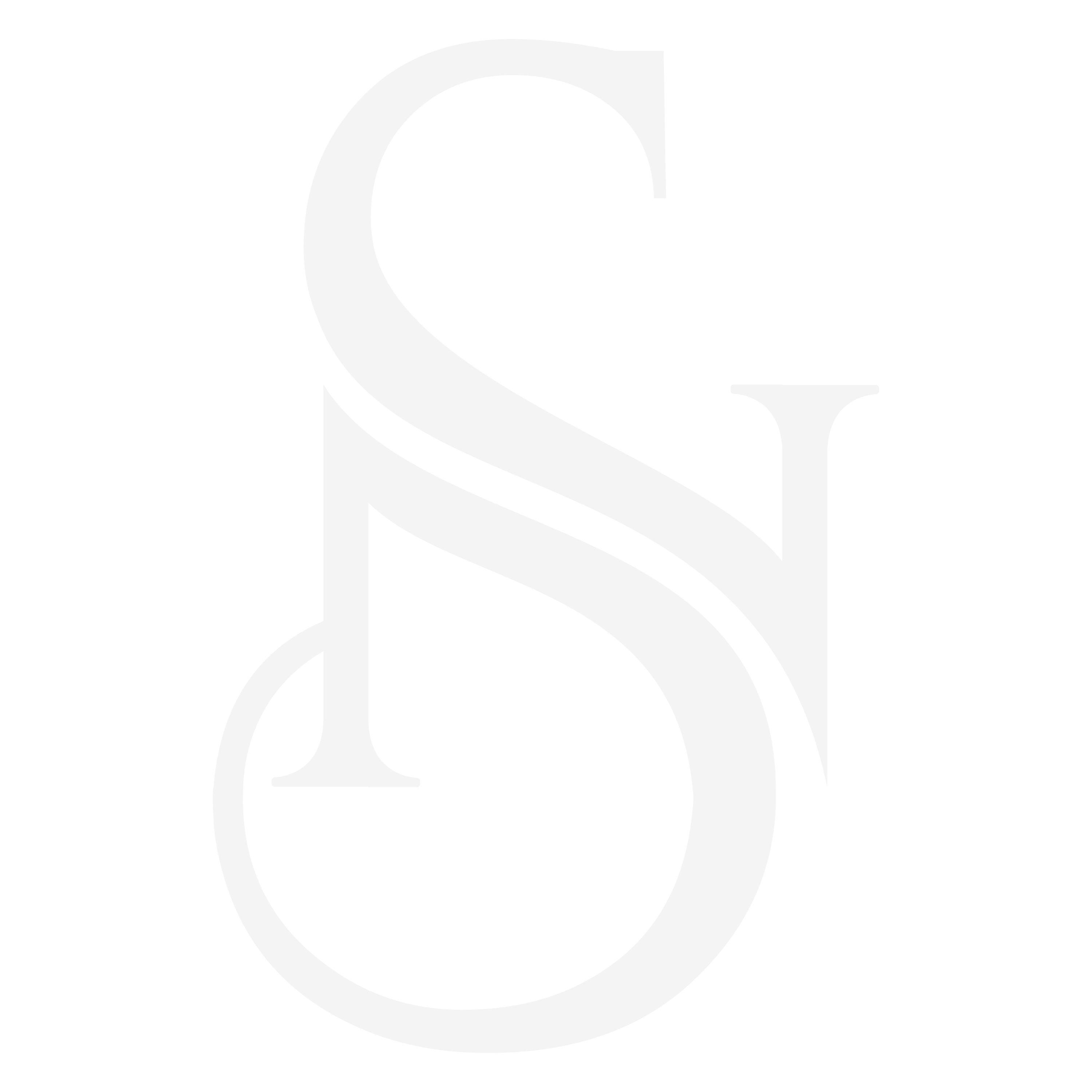 Logo Dmitrasinovic, Neves e Silva Sociedade de Advogados