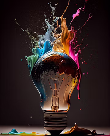 Legal Design e Visual Law